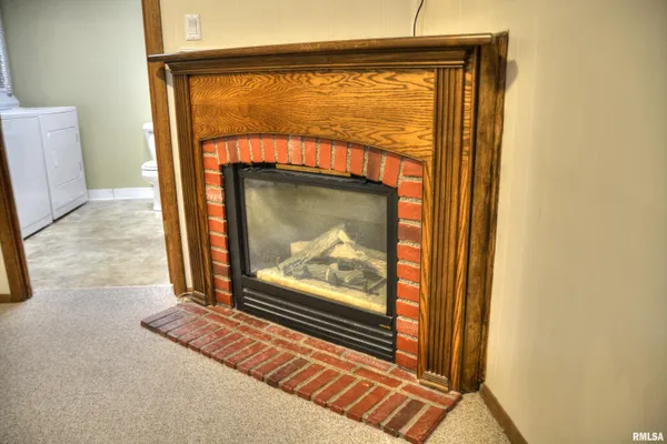 $98,700 | 439 East Yeiser Street, Macomb, IL 61455