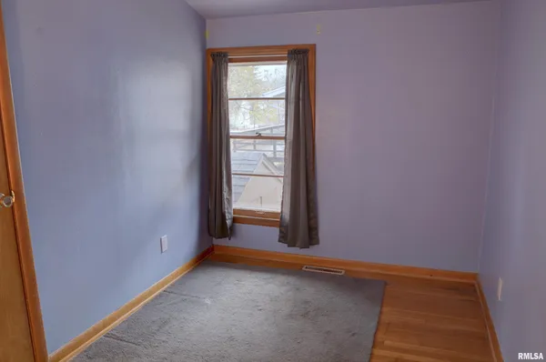 $98,700 | 439 East Yeiser Street, Macomb, IL 61455