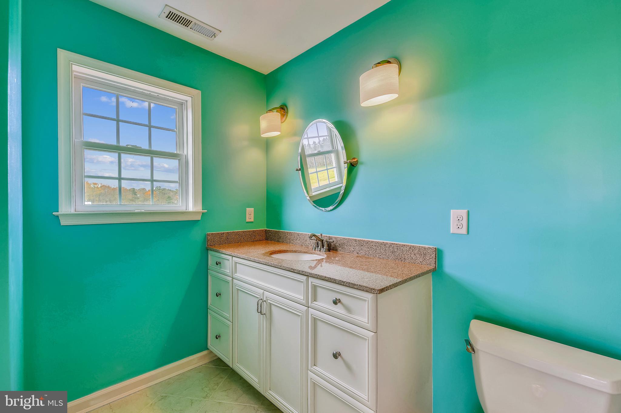 6192 Massey Crossing Road Willards, MD 21874 - Photo 31 of 36