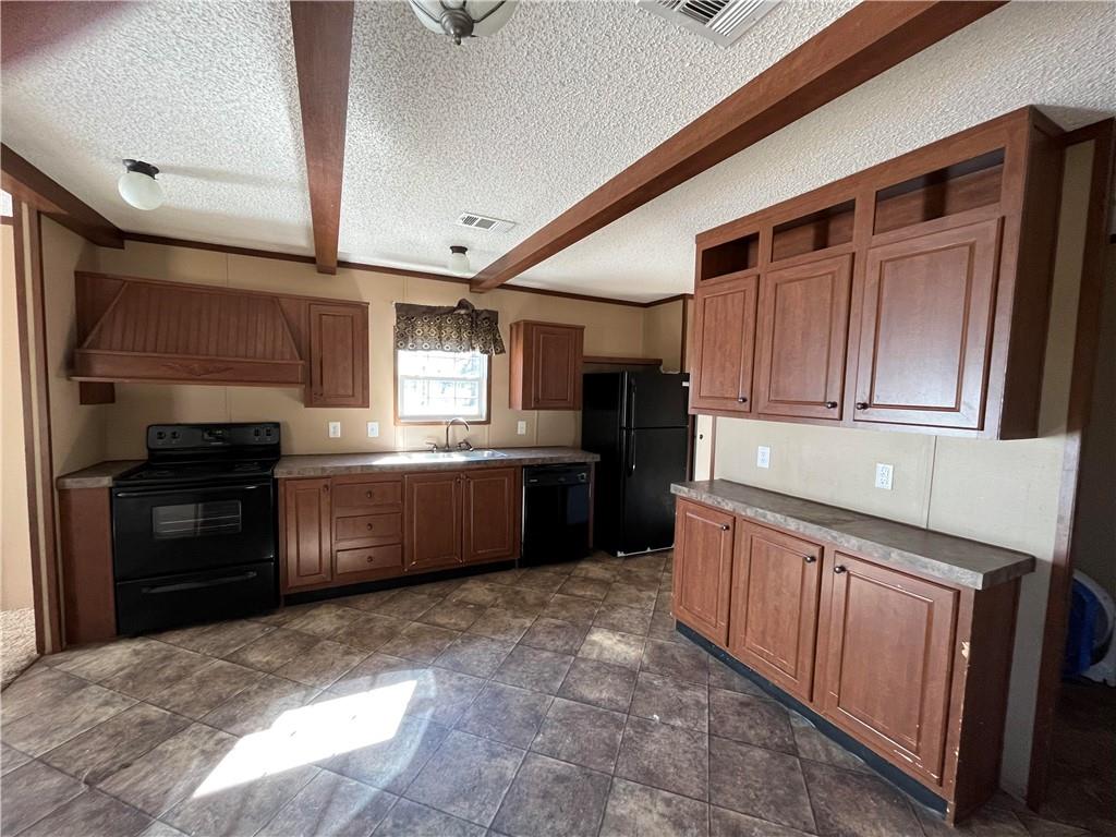 53 D Craig Road Deville, LA 71328 - Photo 4 of 11