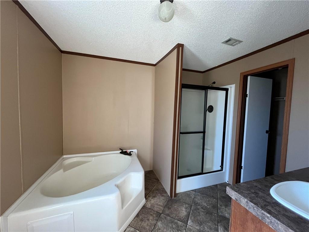 53 D Craig Road Deville, LA 71328 - Photo 5 of 11