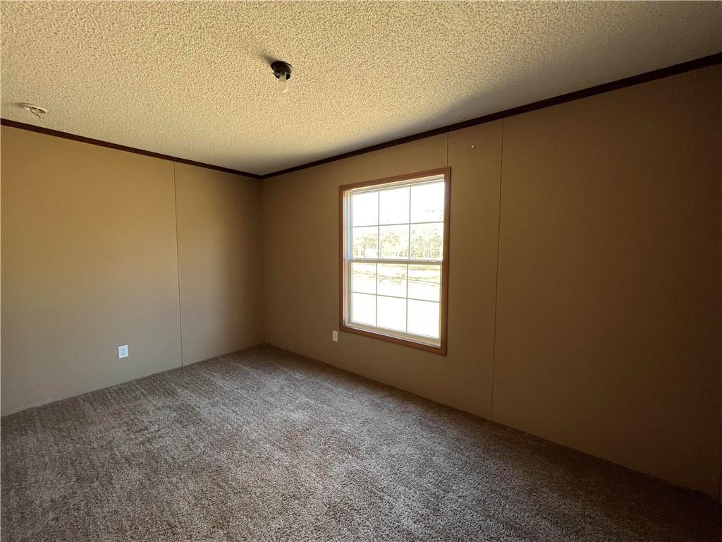 53 D Craig Road Deville, LA 71328 - Photo 7 of 11
