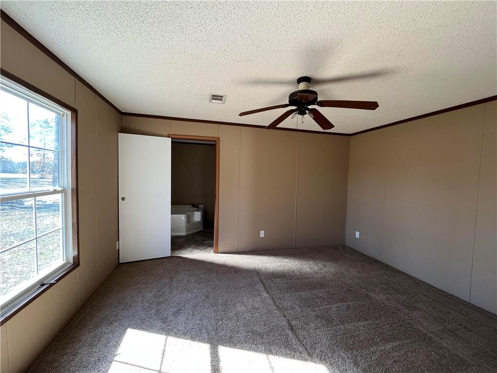 53 D Craig Road Deville, LA 71328 - Photo 8 of 11