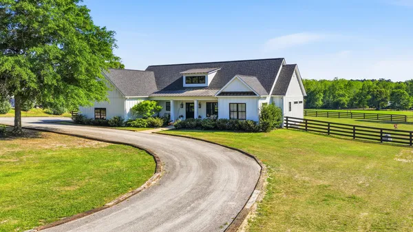 $799,000 | 576 B Mcintosh Loop, Aiken, SC 29805