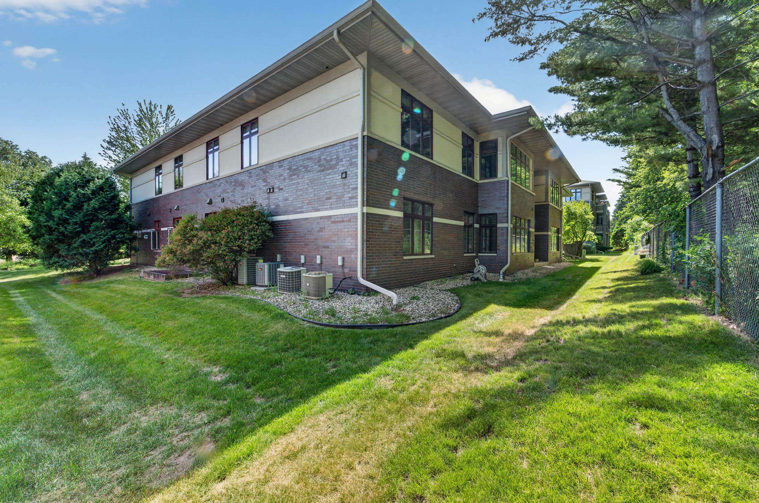 6802 Raymond Road, Unit 205 Madison, WI 53719 - Photo 22 of 25
