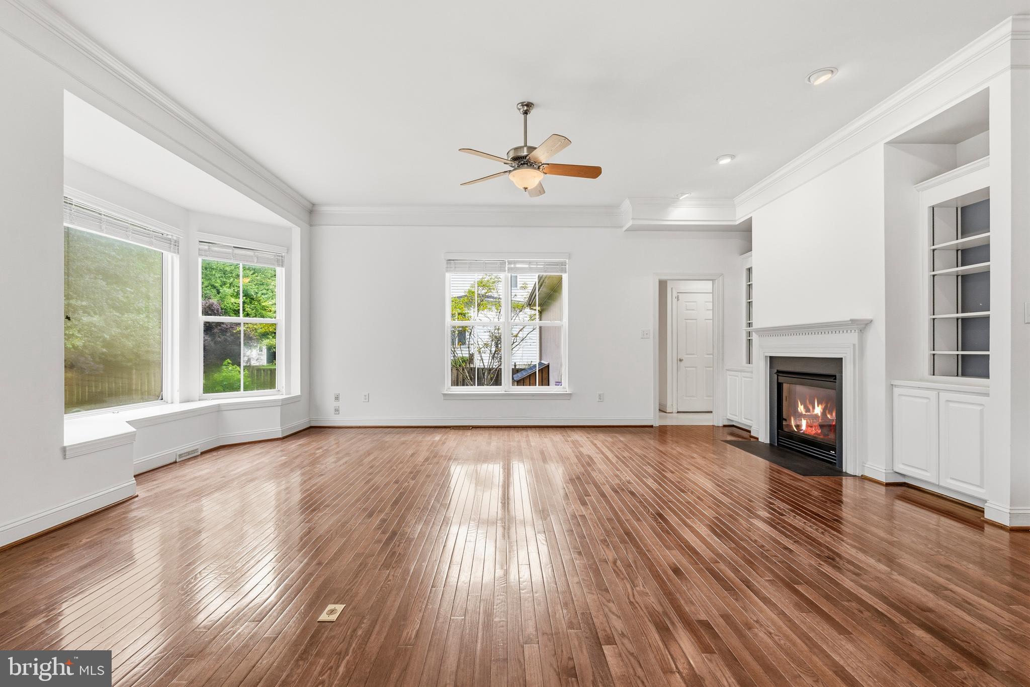 22409 Brook Point Way Clarksburg, MD 20871 - Photo 17 of 76