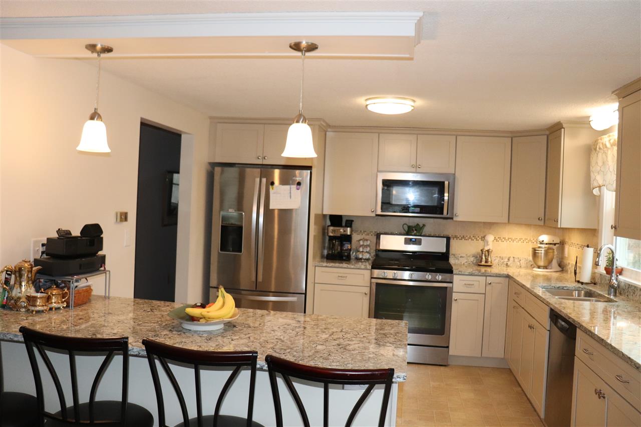 508 Salmon Falls Road Rochester, NH 03868 - Photo 4 of 26