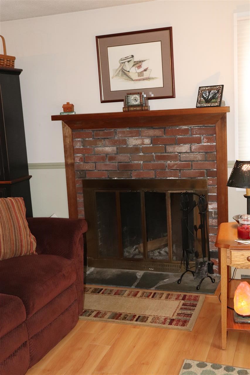 508 Salmon Falls Road Rochester, NH 03868 - Photo 8 of 26