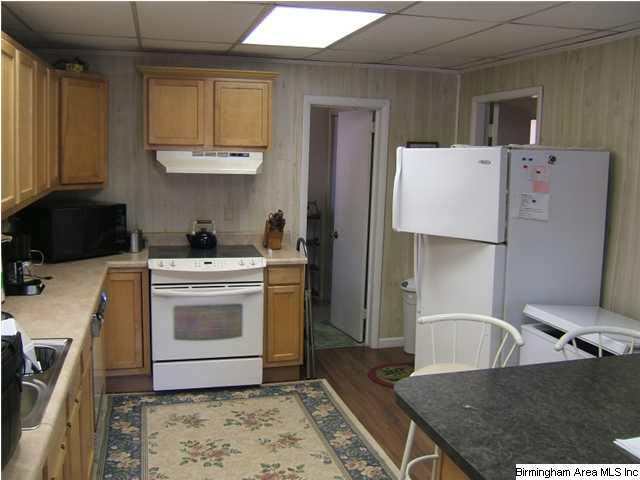 134 Hilo Loop Sylacauga, AL 35151 - Photo 4 of 13