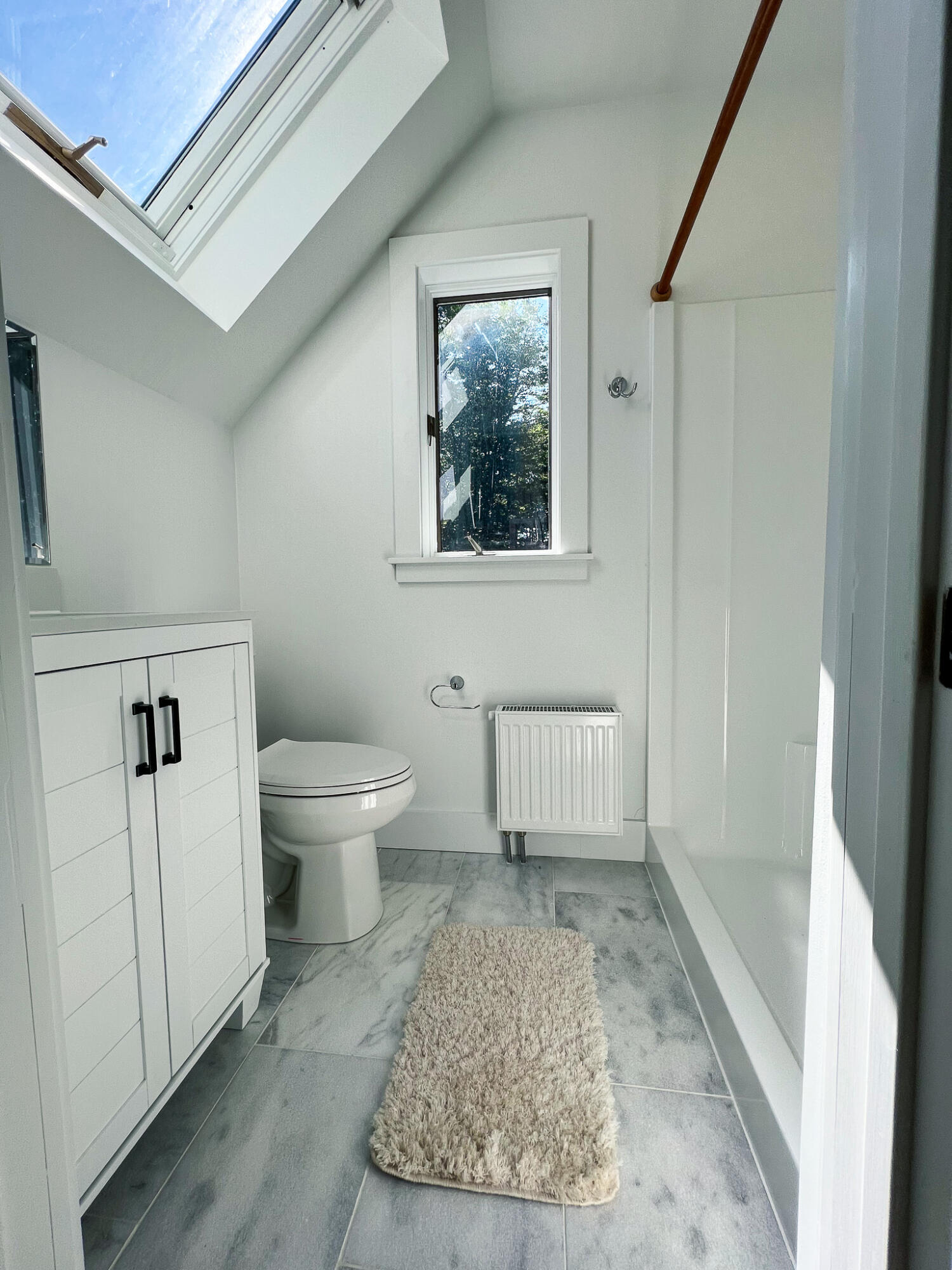 10 Ledgemere Road Orrs Island, ME 04066 - Photo 28 of 66 #90