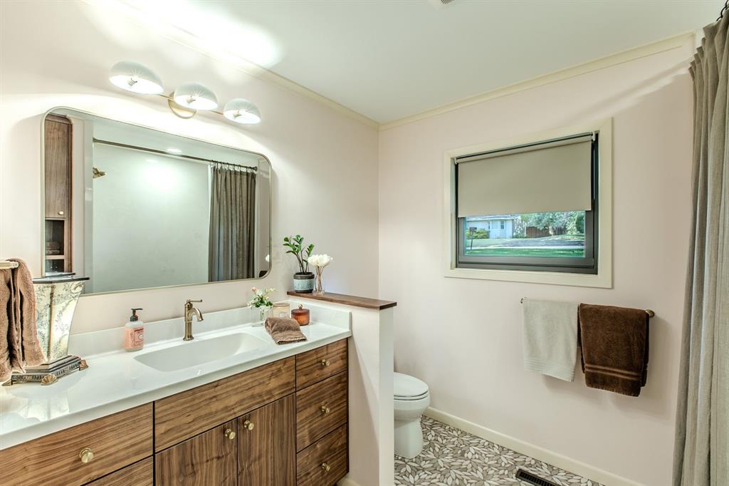 4936 Ridgeview Drive Waco, TX 76710 - Photo 22 of 40 Gallery Image 22