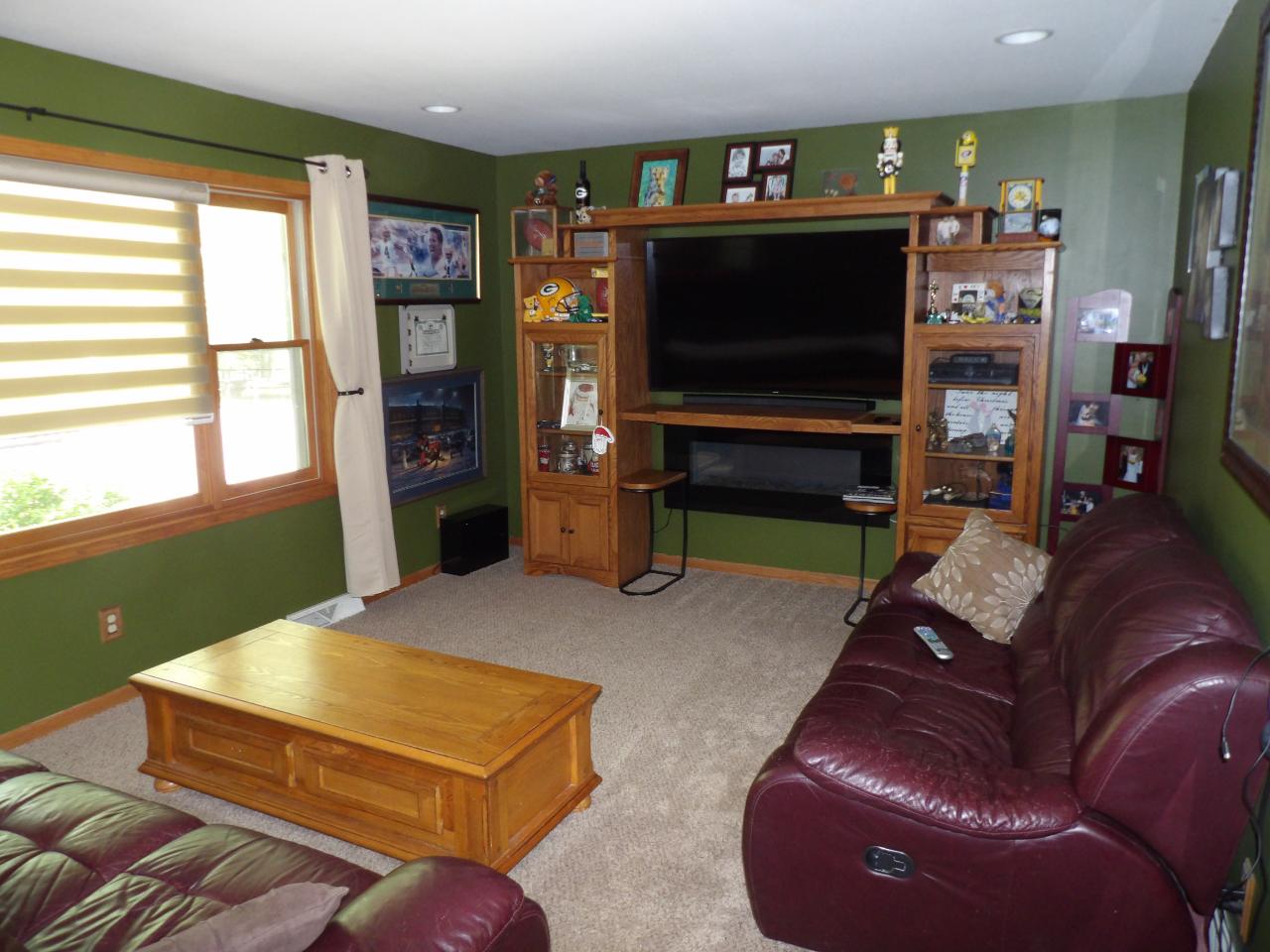 6161 Velvet Lake Road Rhinelander, WI 54501 - Photo 7 of 21 Gallery Image 7