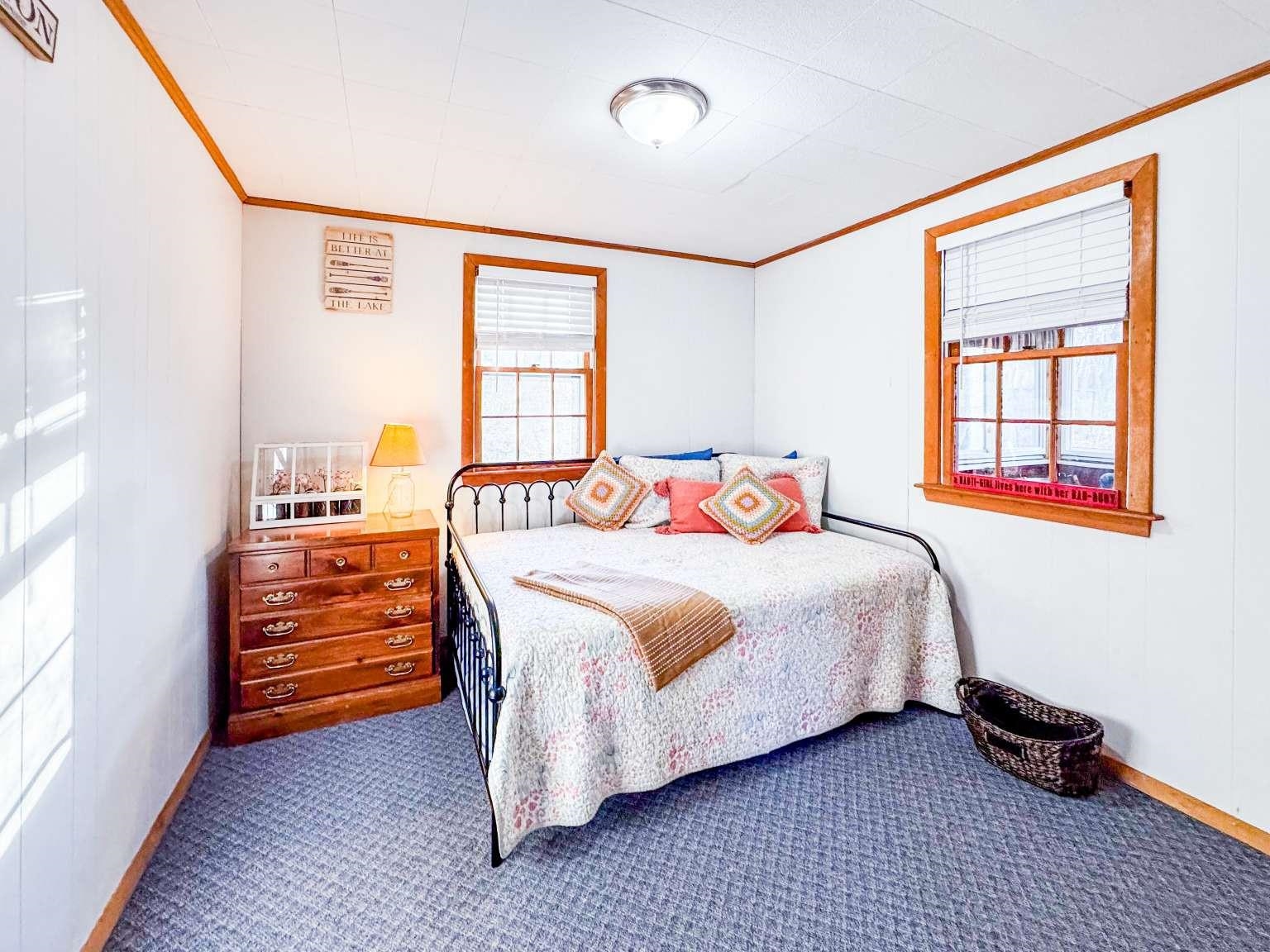 12 Beach Street Alton, NH 03810 - Photo 12 of 20
