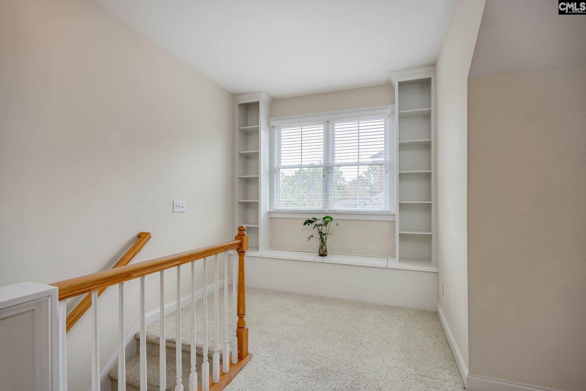 117 Parish Walk Elgin, SC 29045 - Photo 56 of 78