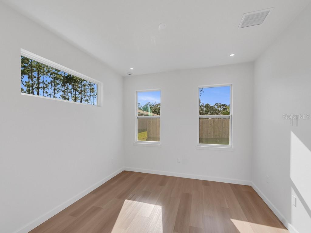 2618 Degroodt Road Southwest Palm Bay, FL 32908 - Photo 12 of 21