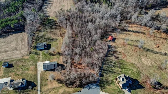 $99,900 | 0 Sunset View Court, Browns Summit, NC 27214