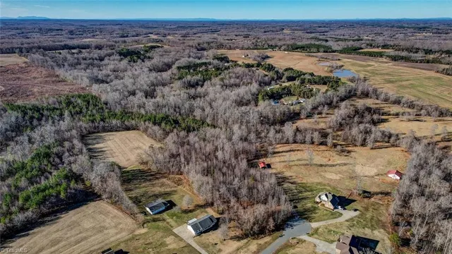 $99,900 | 0 Sunset View Court, Browns Summit, NC 27214