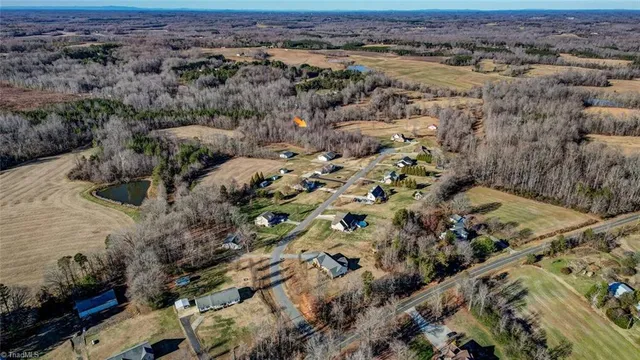 $99,900 | 0 Sunset View Court, Browns Summit, NC 27214