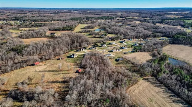 $99,900 | 0 Sunset View Court, Browns Summit, NC 27214