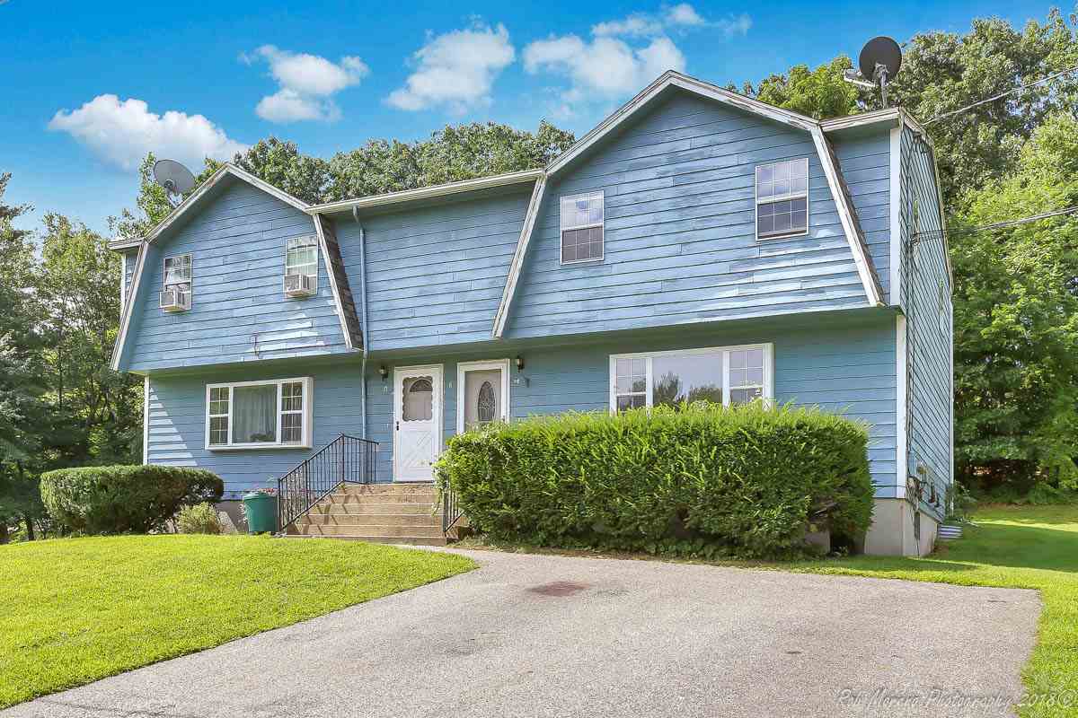 8 Lower Road, Unit B Plaistow, NH 03865 - Photo 1 of 18 Gallery Image 1