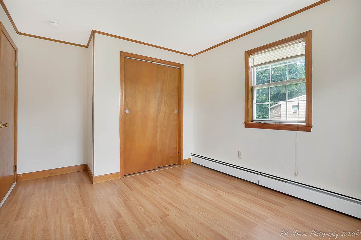 8 Lower Road, Unit B Plaistow, NH 03865 - Photo 11 of 18 Gallery Image 11