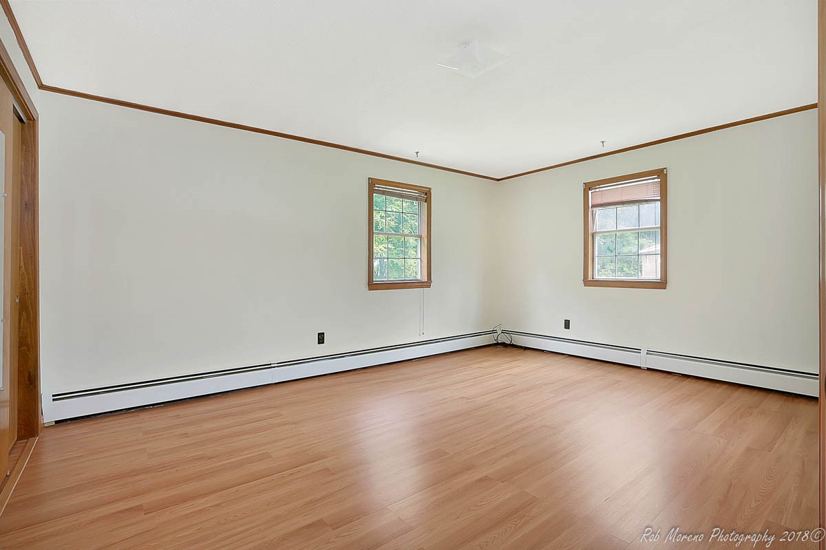 8 Lower Road, Unit B Plaistow, NH 03865 - Photo 12 of 18 Gallery Image 12