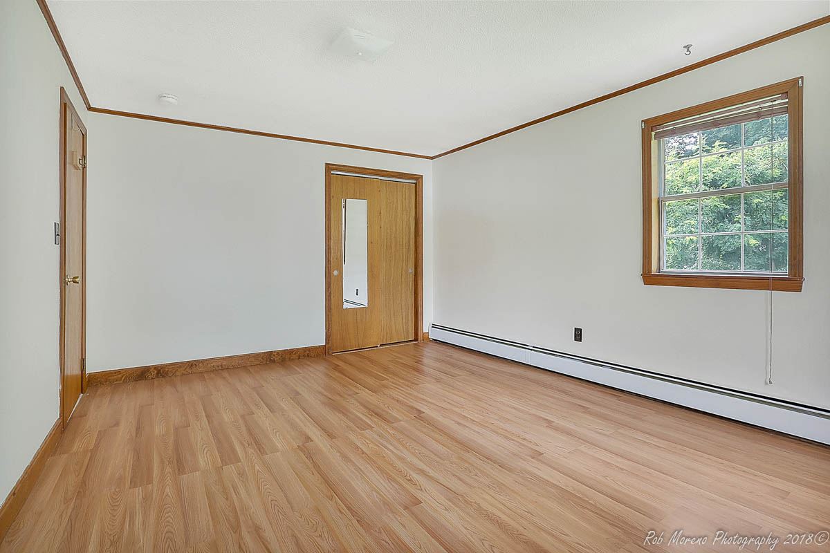 8 Lower Road, Unit B Plaistow, NH 03865 - Photo 13 of 18 Gallery Image 13