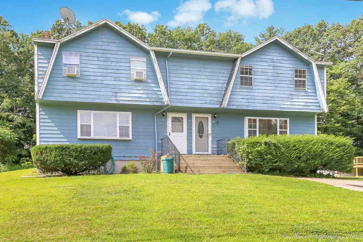 8 Lower Road, Unit B Plaistow, NH 03865 - Photo 14 of 18 Gallery Image 14