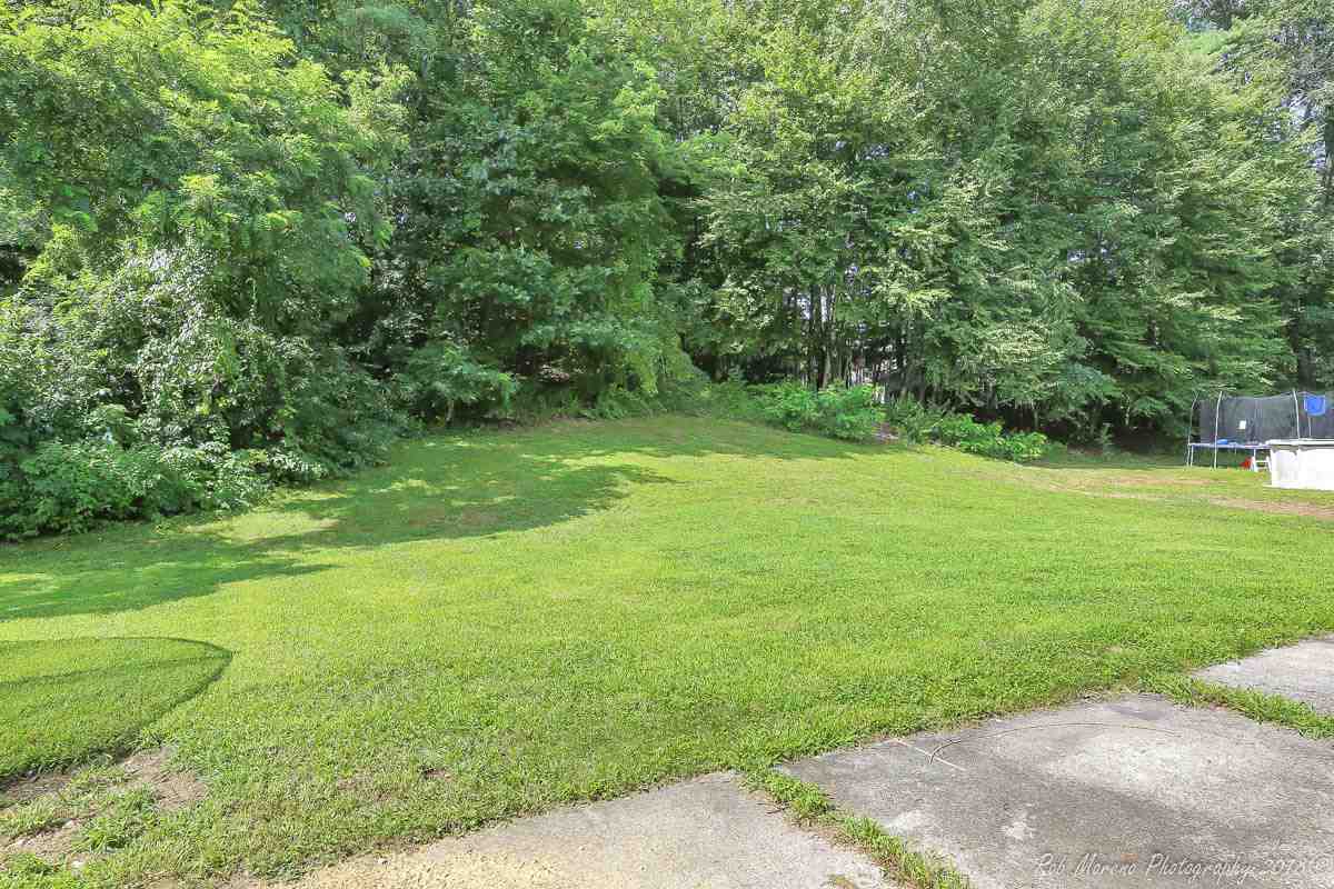 8 Lower Road, Unit B Plaistow, NH 03865 - Photo 15 of 18 Gallery Image 15