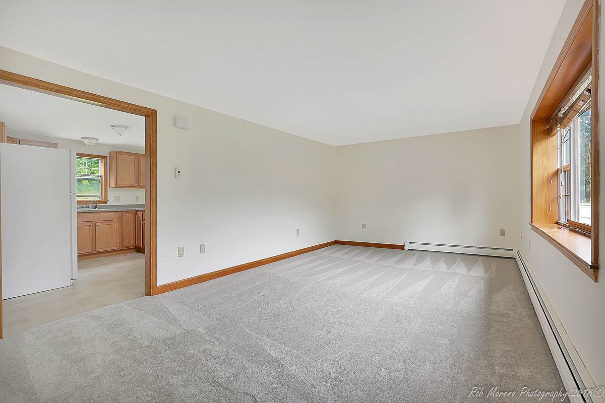 8 Lower Road, Unit B Plaistow, NH 03865 - Photo 3 of 18 Gallery Image 3