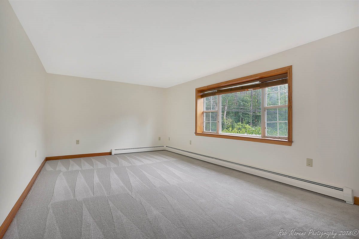8 Lower Road, Unit B Plaistow, NH 03865 - Photo 4 of 18 Gallery Image 4