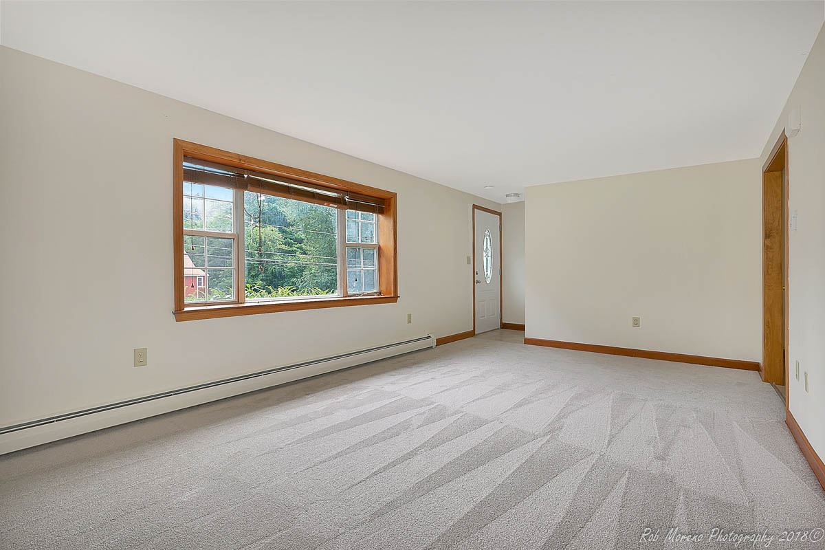 8 Lower Road, Unit B Plaistow, NH 03865 - Photo 5 of 18 Gallery Image 5