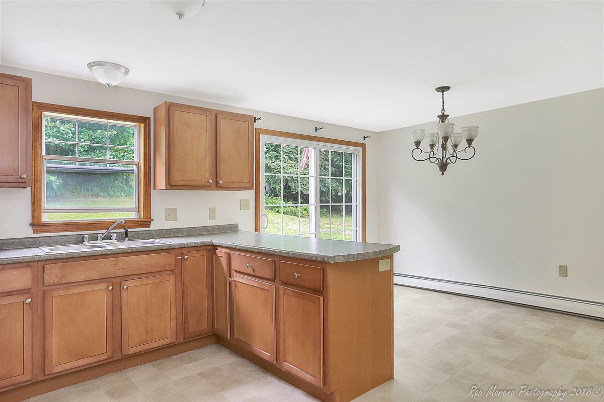 8 Lower Road, Unit B Plaistow, NH 03865 - Photo 6 of 18 Gallery Image 6