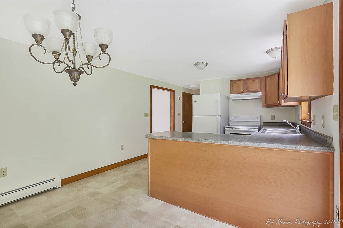 8 Lower Road, Unit B Plaistow, NH 03865 - Photo 7 of 18 Gallery Image 7