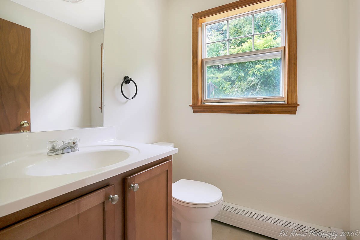 8 Lower Road, Unit B Plaistow, NH 03865 - Photo 8 of 18 Gallery Image 8