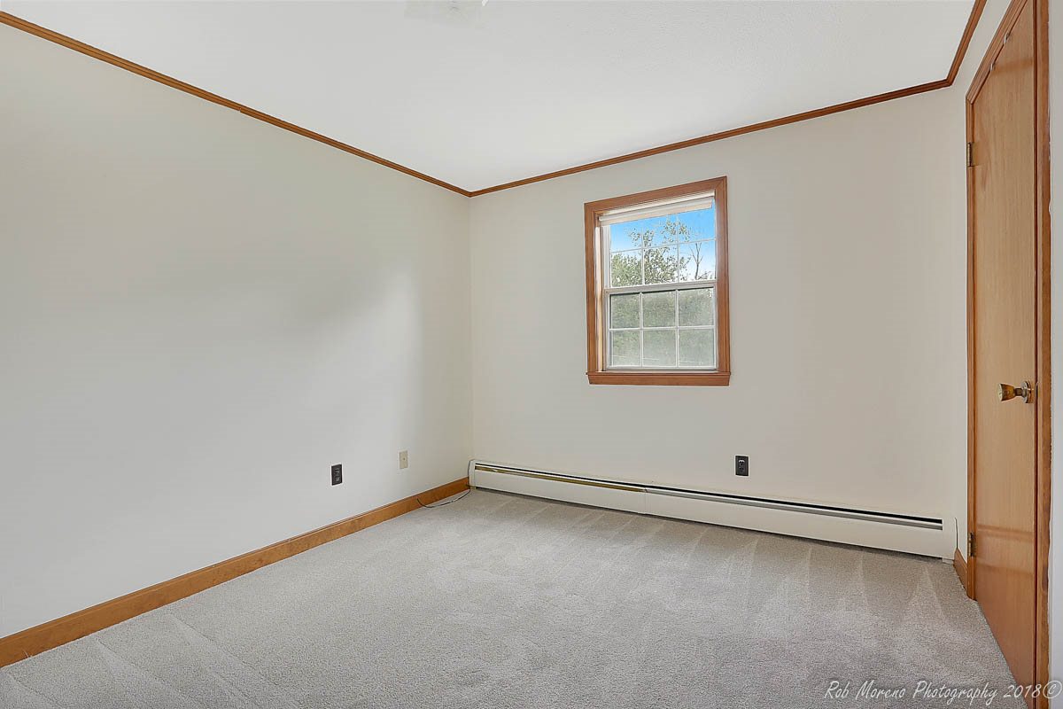 8 Lower Road, Unit B Plaistow, NH 03865 - Photo 9 of 18 Gallery Image 9