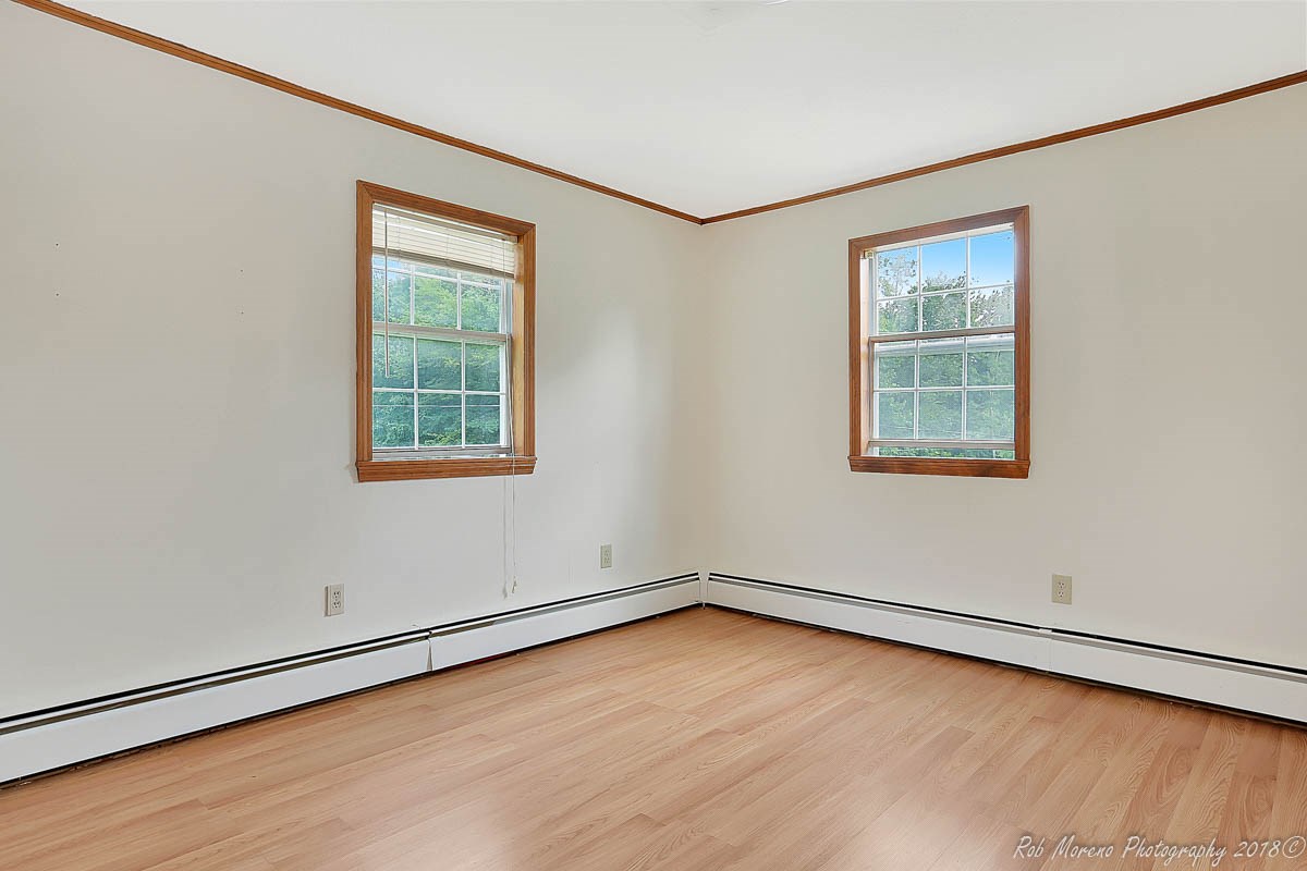 8 Lower Road, Unit B Plaistow, NH 03865 - Photo 10 of 18 Gallery Image 10