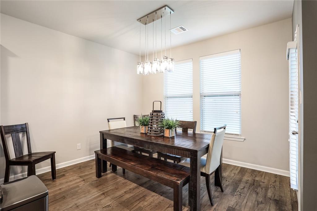 75177 Crestview Hls Loop Covington, LA 70435 - Photo 8 of 21 Gallery Image 8