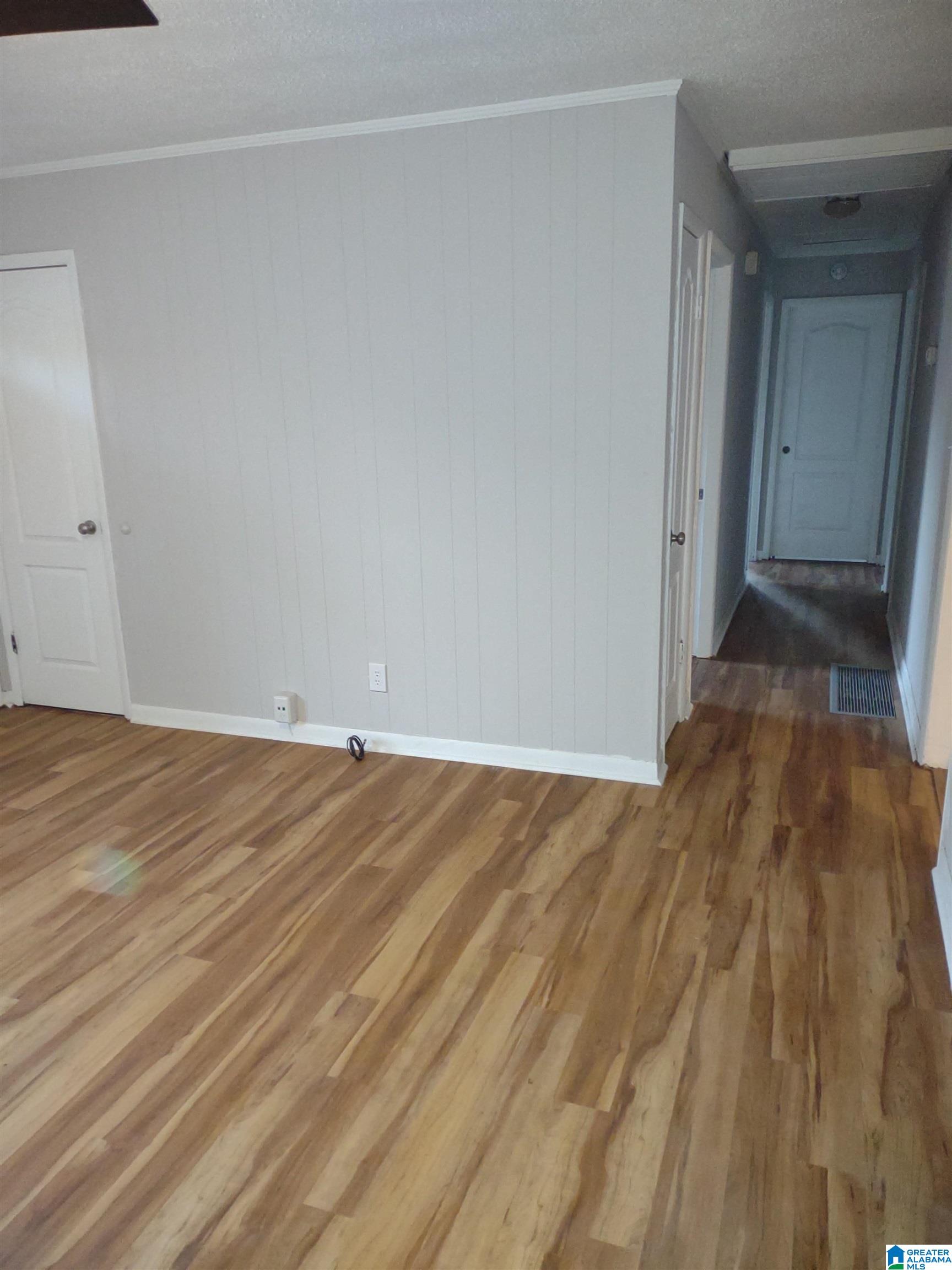 1419 Pelham Street Anniston, AL 36201 - Photo 6 of 67