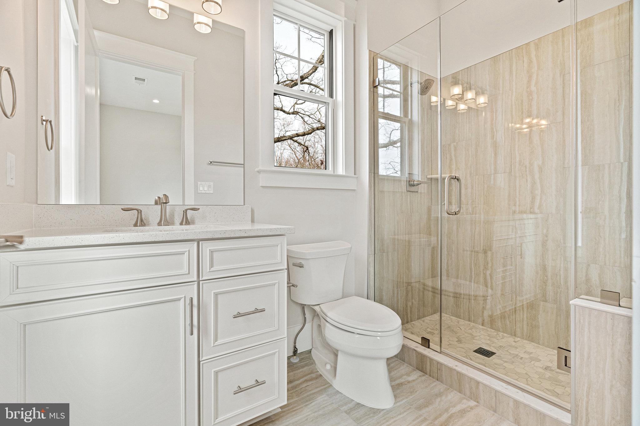 14801 Compton Road Centreville, VA 20121 - Photo 40 of 70 BR 2 Private Bath