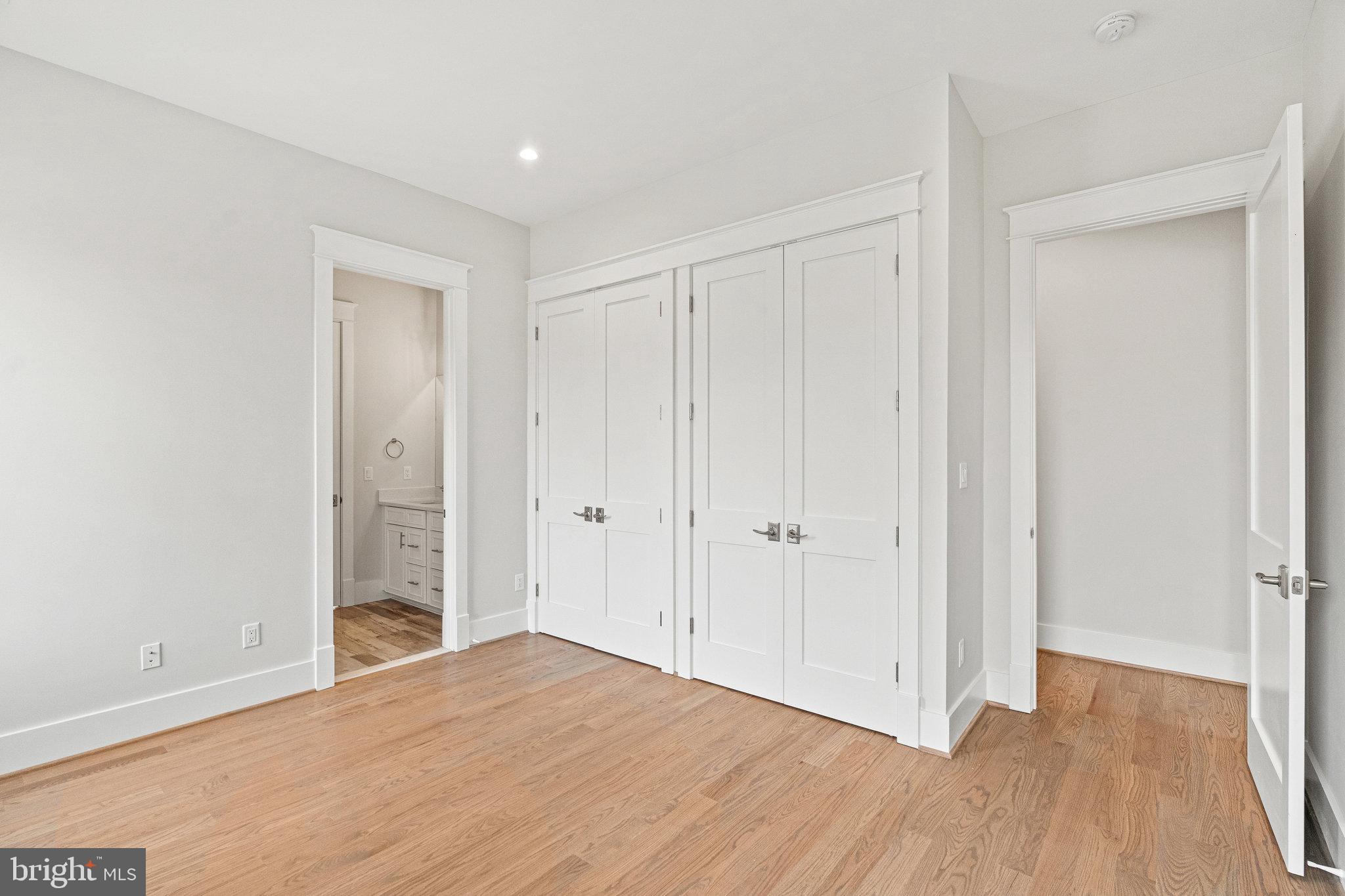 14801 Compton Road Centreville, VA 20121 - Photo 47 of 70 Bedroom 4