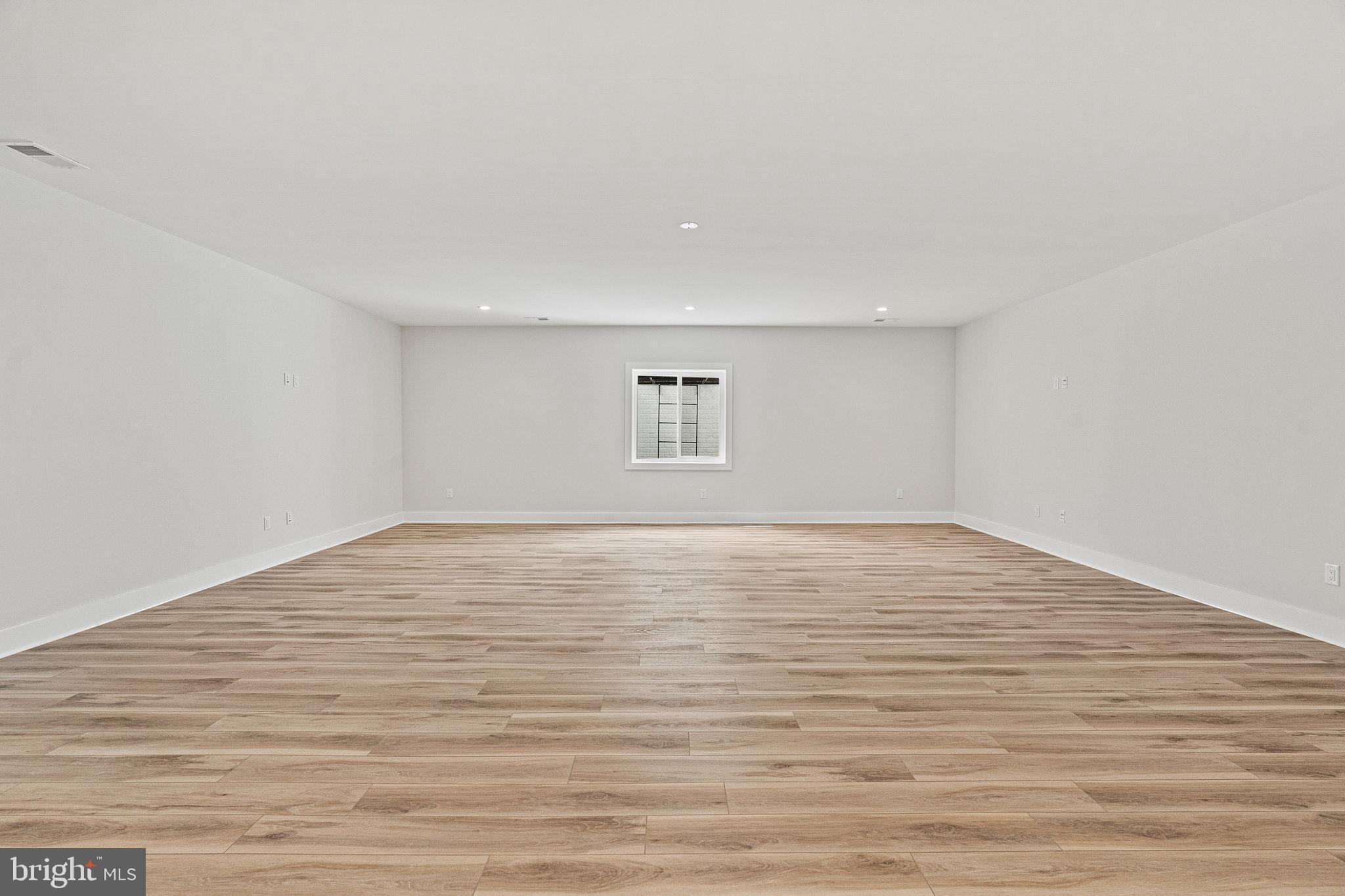 14801 Compton Road Centreville, VA 20121 - Photo 54 of 70 LL Bedroom 5