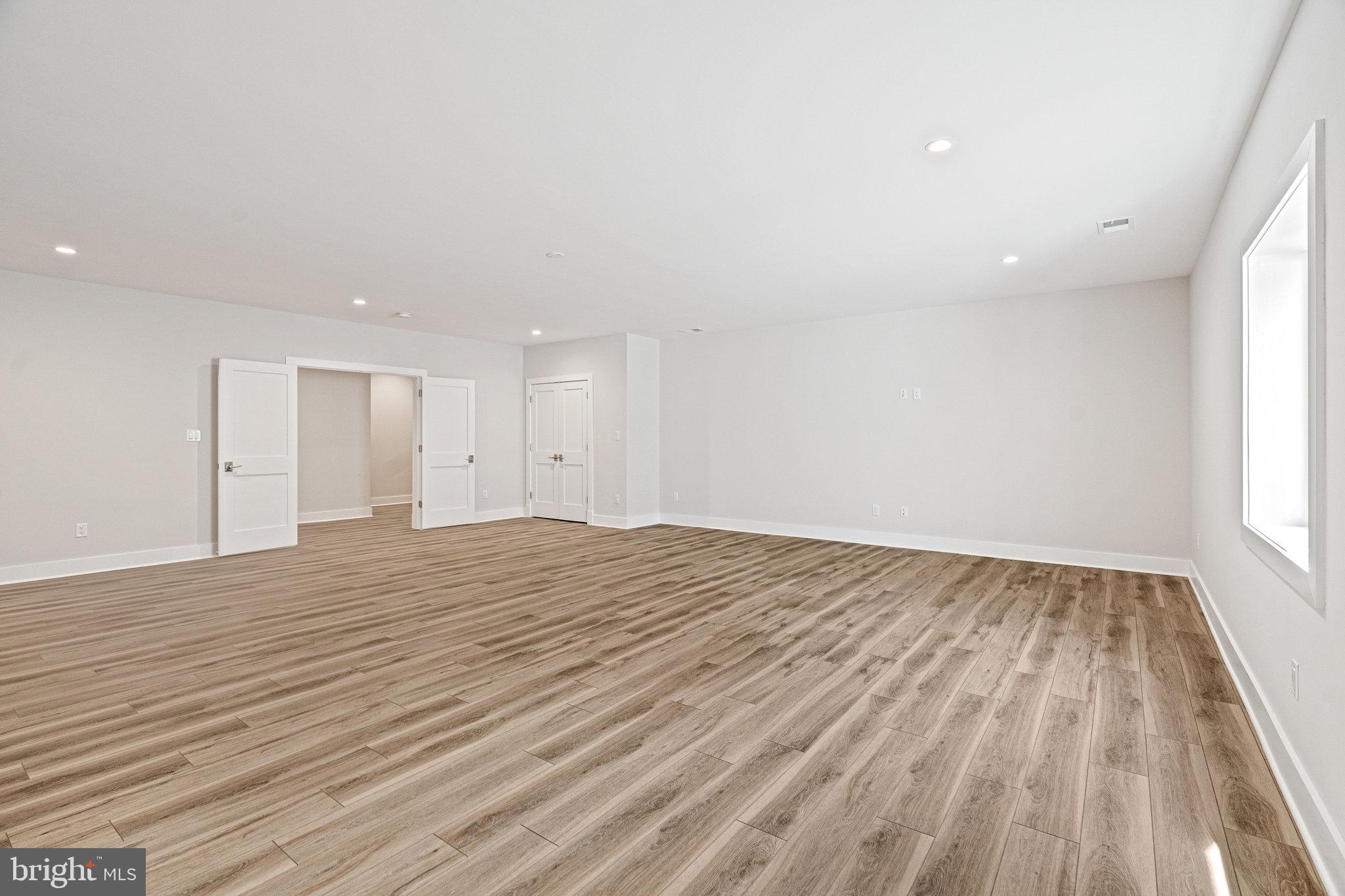 14801 Compton Road Centreville, VA 20121 - Photo 55 of 70 LL Bedroom 5