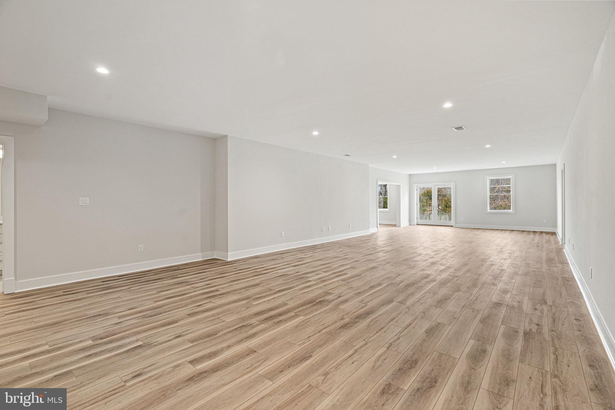 14801 Compton Road Centreville, VA 20121 - Photo 60 of 70 Rec Room