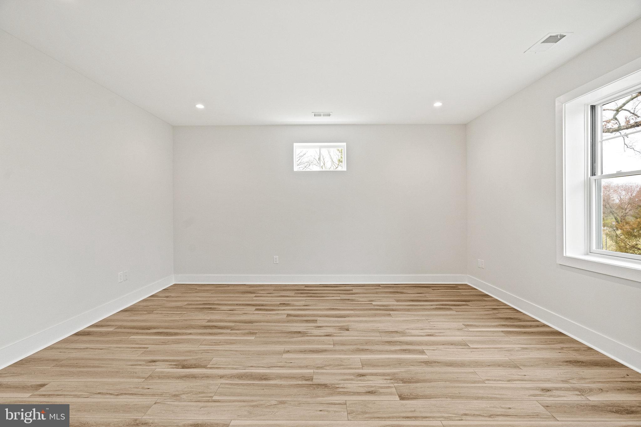 14801 Compton Road Centreville, VA 20121 - Photo 62 of 70 Bonus Room