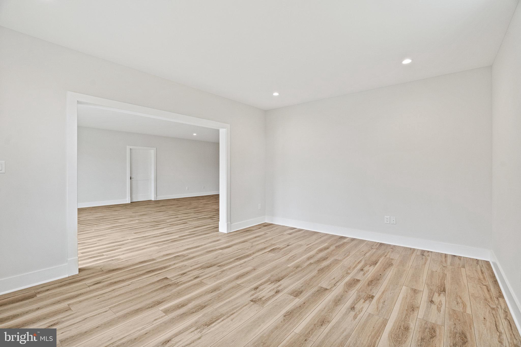 14801 Compton Road Centreville, VA 20121 - Photo 63 of 70 Bonus Room