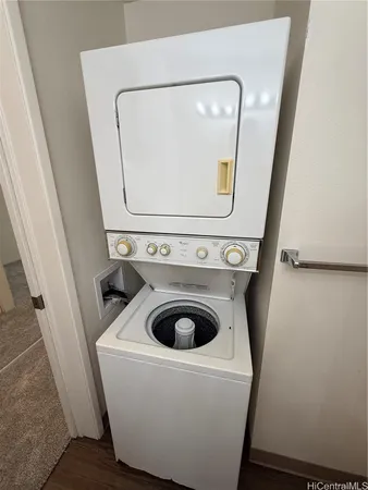 $2,400 | 91-1309 Puamaeole Street, Unit 35T, Ewa Beach, HI 96706