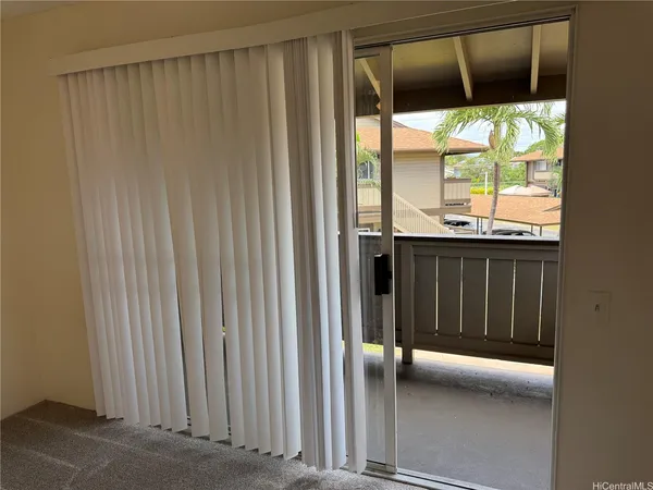 $2,400 | 91-1309 Puamaeole Street, Unit 35T, Ewa Beach, HI 96706