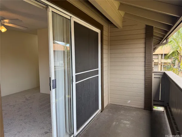 $2,400 | 91-1309 Puamaeole Street, Unit 35T, Ewa Beach, HI 96706