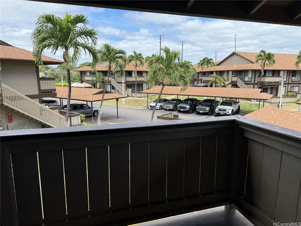 $2,400 | 91-1309 Puamaeole Street, Unit 35T, Ewa Beach, HI 96706